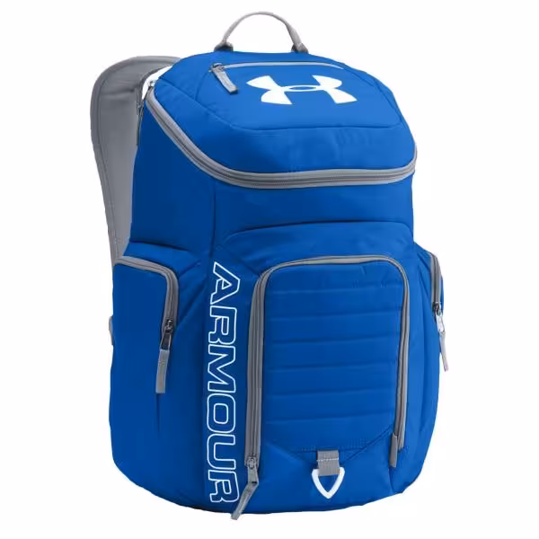 کوله پشتی ورزشی آندر آرمور مدل Storm Undeniable II