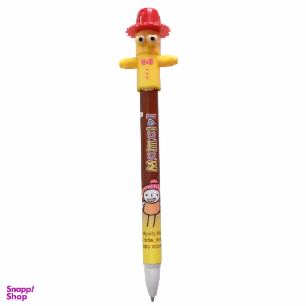 خودکار طرح مترسک کد ZA