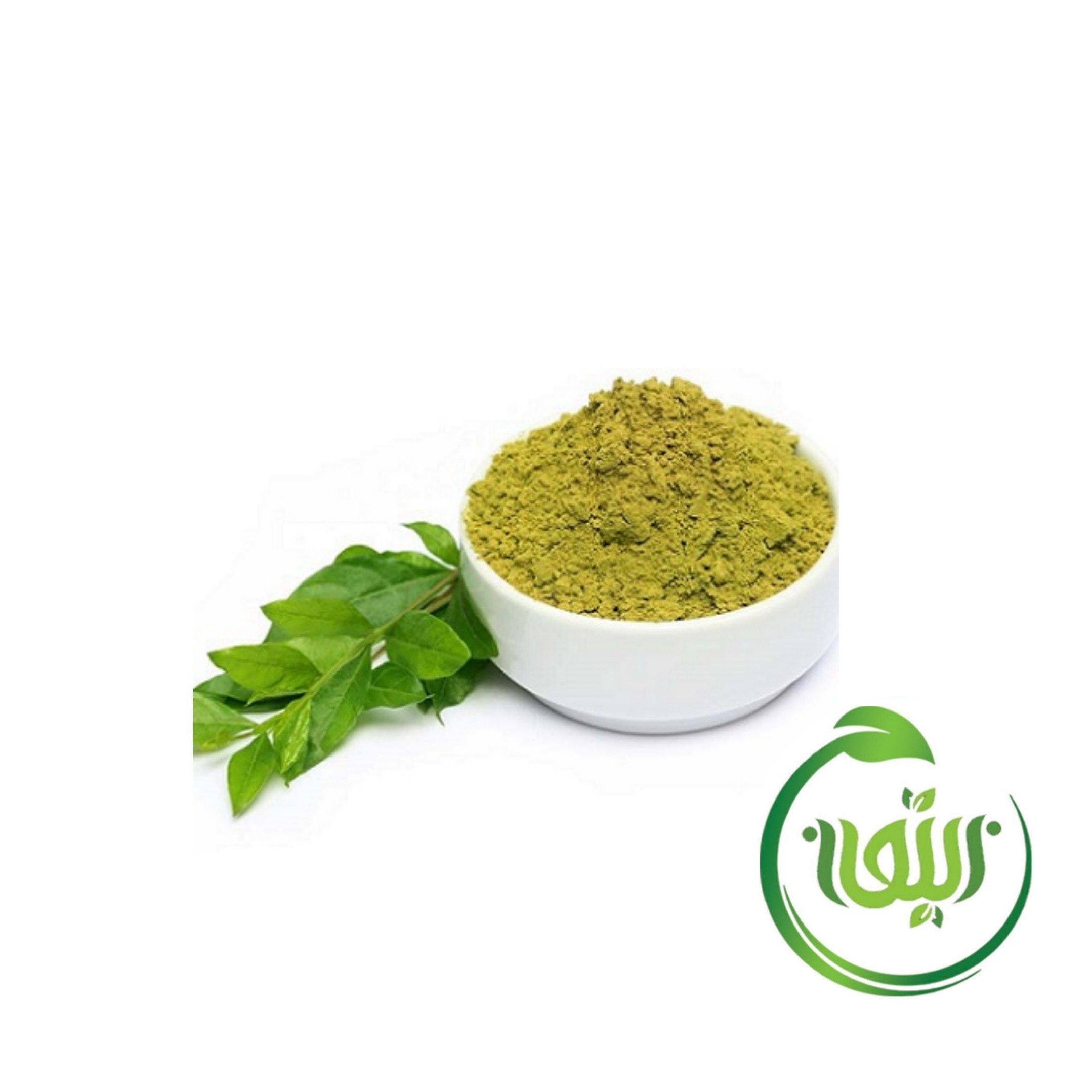 حنا سلطانی اعلا و درجه یک کاملا طبیعی 350 گرمی تهیه شده به روش سنتی. محصولات ارگانیک زیتون ارسال به سراسر کشور