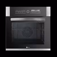 فر برقی توکار درسا مدل لتکا