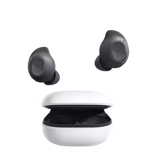 هندزفری بلوتوثی سامسونگ مدل Galaxy Buds FE