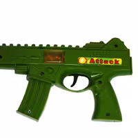 مسلسل  لوله متحرک