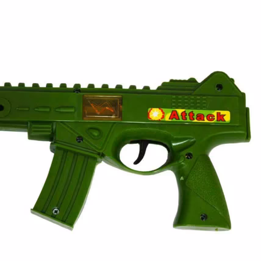 مسلسل  لوله متحرک