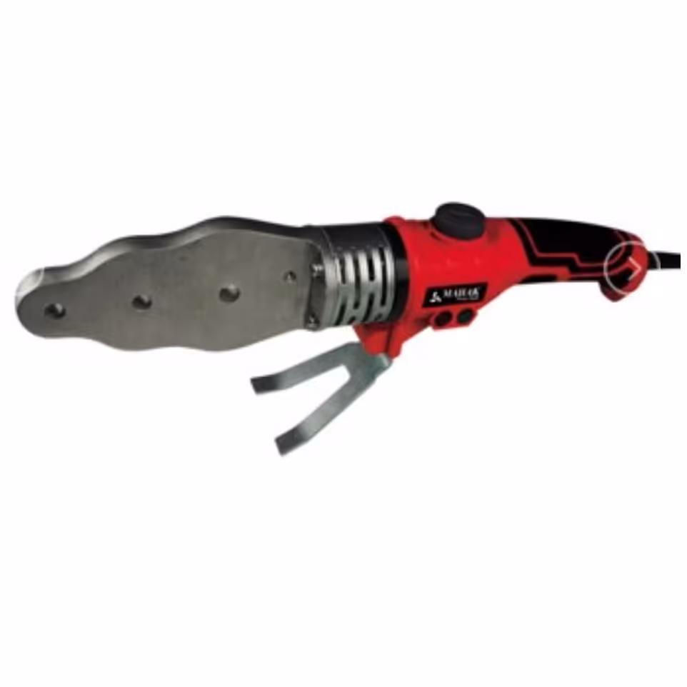 
اتو لوله سبز محک مدل PW-1500

