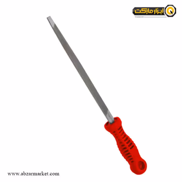 سوهان تیزکننده سه گوش کوچک ایران پتک مدل PH-32