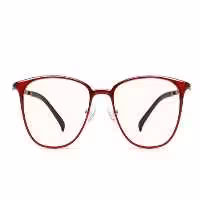 عینک کامپیوتر شیائومی Xiaomi TS Computer Glasses FU009
