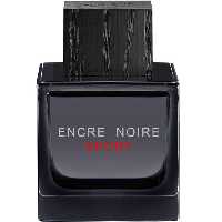 عطر ادکلن مردانه لالیک مدل Encre Noire Sport حجم 100 میل