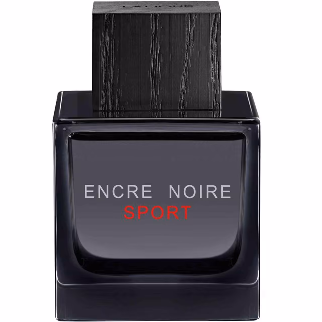 عطر ادکلن مردانه لالیک مدل Encre Noire Sport حجم 100 میل
