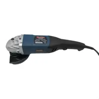 مینی فرزصنعتی 1050وات  رابین مدل R3006