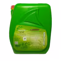 باکتری ای ام (EM) 20 لیتری