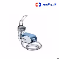 نبولایزر بیورر مدل IH60