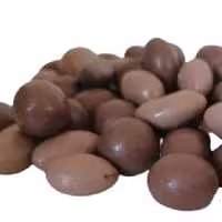 شوکو دراژه فانتزی سه مغز قافلانکوه 100 گرمی