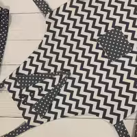 پیشبند آشپزی مردانه