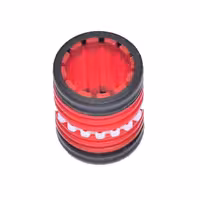 بوش جعبه فرمان خودرو آراکس یدک مدل AY-1988 مناسب برای پژو 405