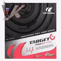 رویه راکت کورنلیو مدل تارگت پرو 47 کد 2004151