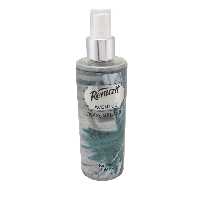 بادی اسپلش مردانه رینو زیت مدل Aventus حجم 250 میلی لیتر