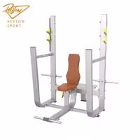 میز پرس سرشانه پریکور مدل CX-651