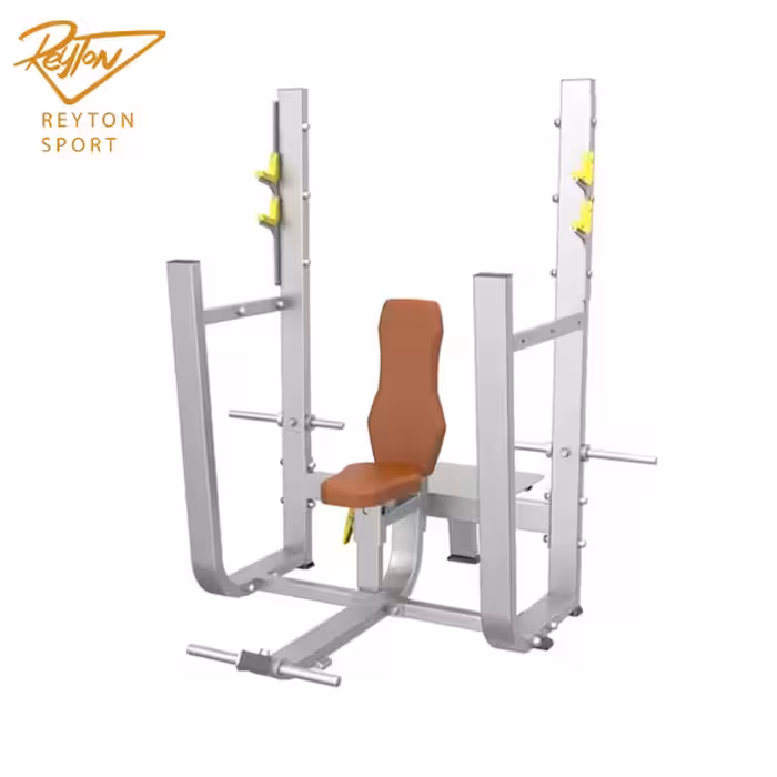 میز پرس سرشانه پریکور مدل CX-651