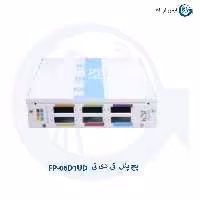 پچ پنل فیبر نوری کی دی تی FP-06D1UD