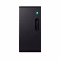 خرید و قیمت کیس کامپیوتر دل مدل Dell Alienware Aurora R16 i9 32GB 1TB SSD 12GB RTX 4070