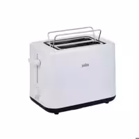 توستر نان براون مدل HT1010