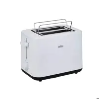 توستر نان براون مدل HT1010