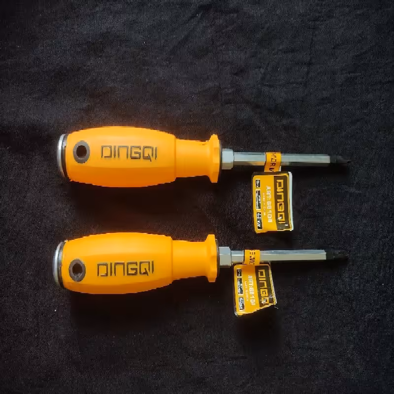 4 سو (چهار پخ) حرفه ای مارک دینگی