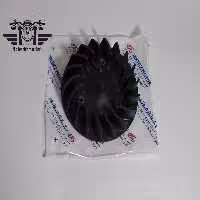 خرید پروانه خنک کننده موتورسیکلت ای دی وی برند تکتاز اصلی