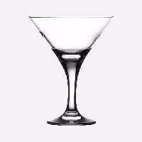 بستنی خوری بیسترو قیفی پاشاباغچه کد 44410