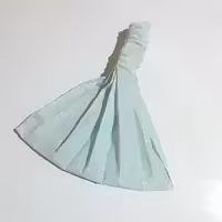 هد بند خارجی