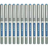 خرید روان نویس یونی-بال Eye اصلی کد UB-157 بسته 12 عددی