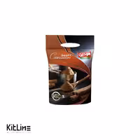 پودر دارچین هودین 1 کیلوگرمی