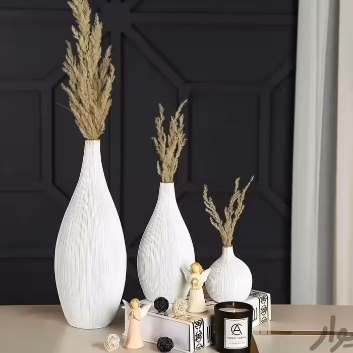 سالونگ سه عددی