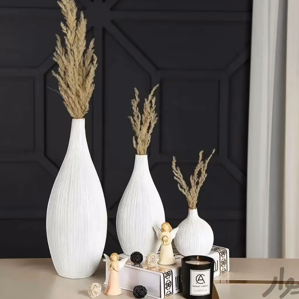 سالونگ سه عددی