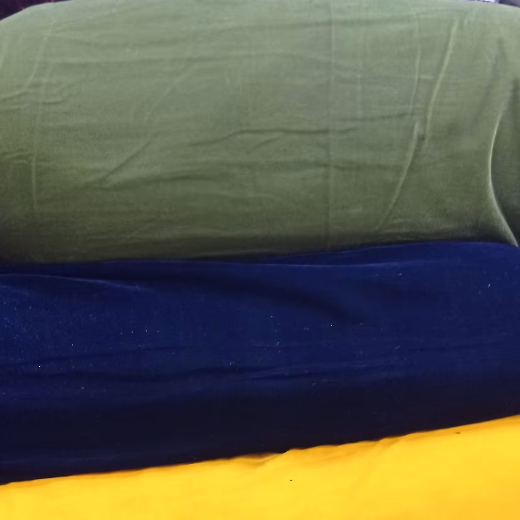 پارچه مخمل ساده مجلسی