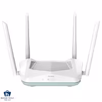 روتر هوشمند AX1500 دی-لینک مدل Smart R15