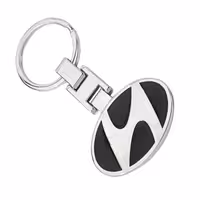 جاسوئیچی خودرو طرح Hundai