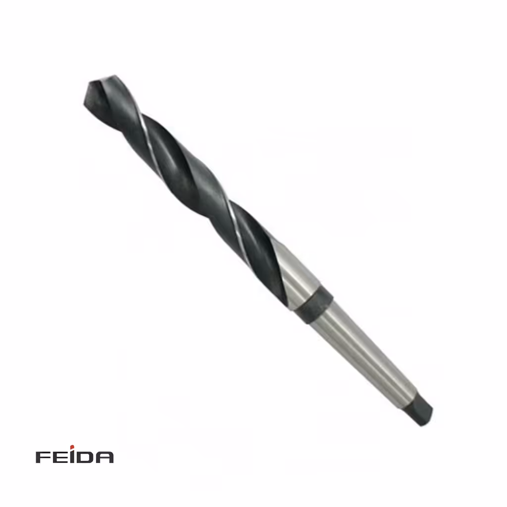 مته کونیک فیدا سایز 50 میلیمتر - آرسی