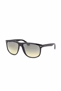 عینک آفتابی مشکی مردانه و زنانه Rb 4147 601 32 60 Ray-Ban