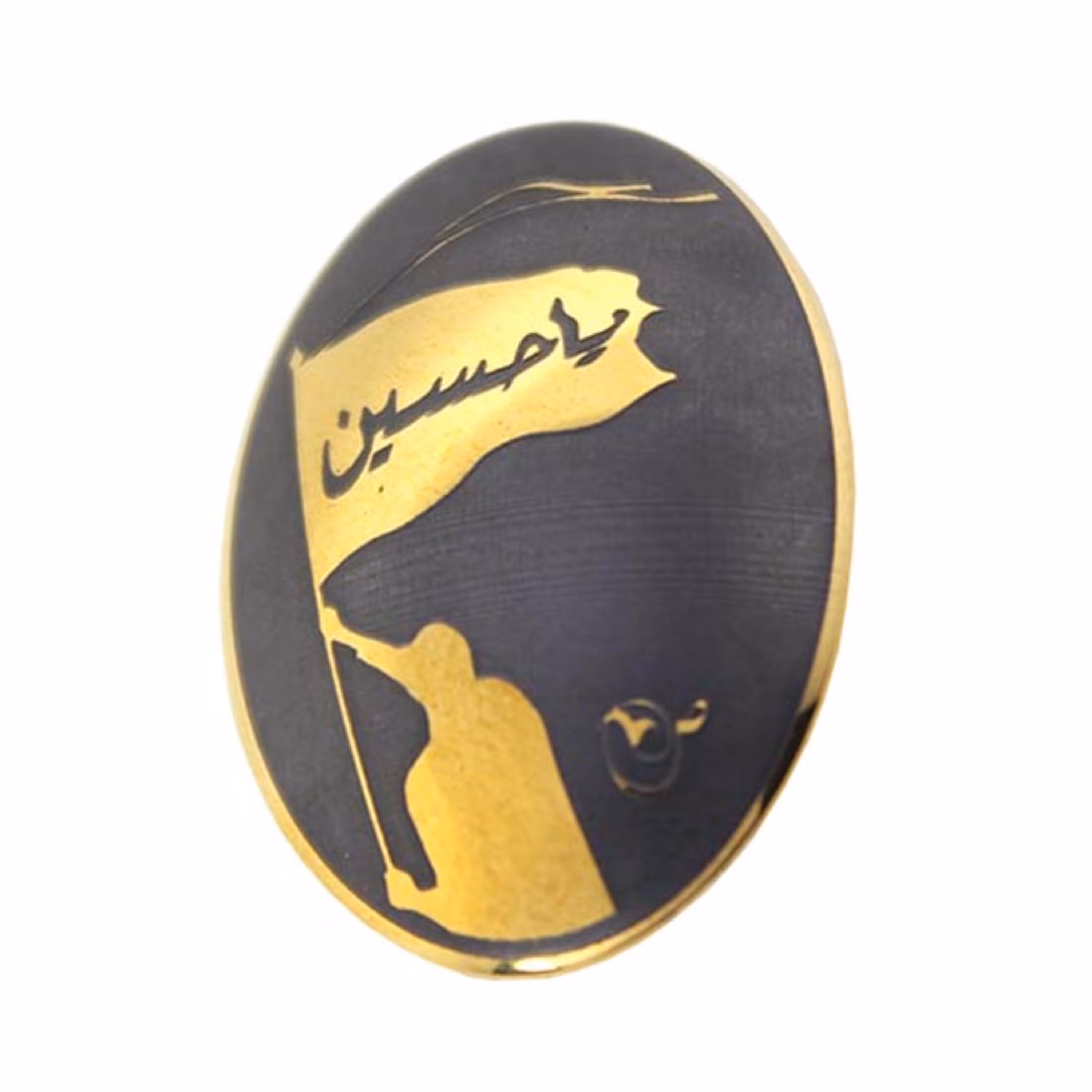 حدید خطی code 5598