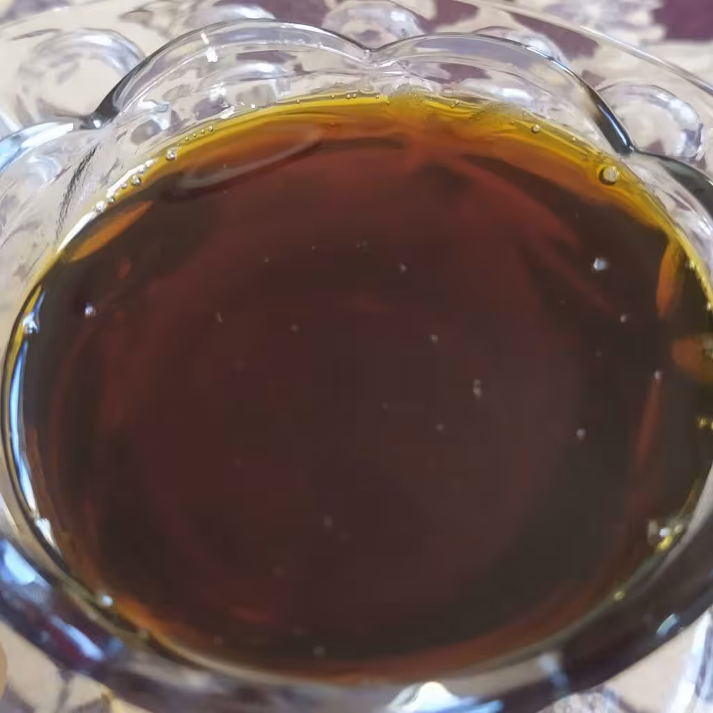 شیره انگور ملایر درجه یک بسیار عالی تمیز ومطمئن