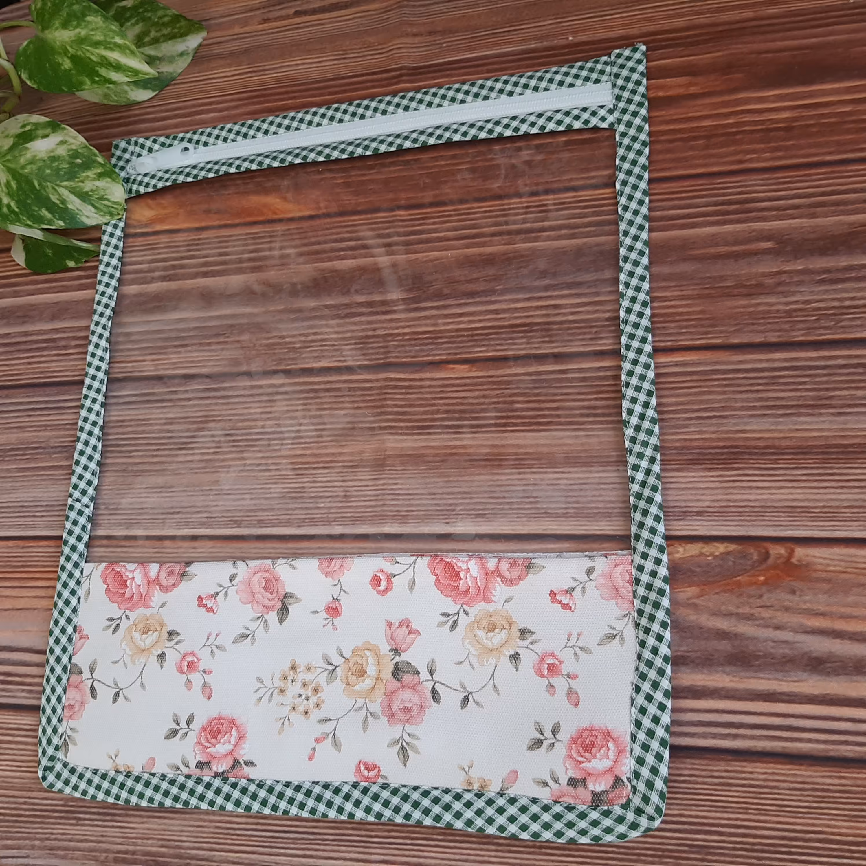 کیف نان فریزری  