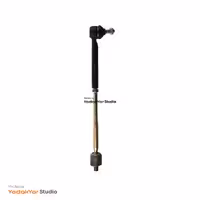 میل فرمان لیفان 620 لیفان