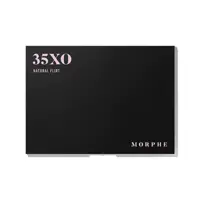 پالت سایه چشم مورف مدل 35XO