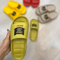 دمپایی9132


قالب استاندارد