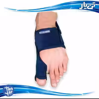 اسپیلنت هالوکس والگوس اپلون تن یار