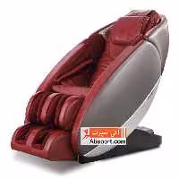 صندلی ماساژور Aront RT7710