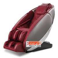 صندلی ماساژور Aront RT7710