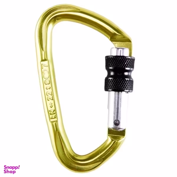 کارابین سایمند مدل Rocky Vis کد 22KN