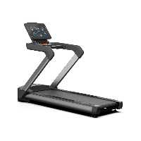 تردمیل باشگاهی پروفیتنس مدل PF537